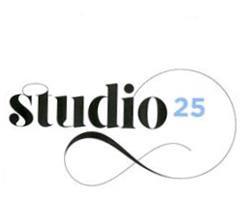 Imagen de STUDIO 25