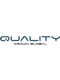 Imagen de QUALITY CROWN GLOBAL