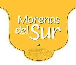 Imagen de MORENAS DEL SUR