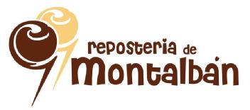 Imagen de REPOSTERIA DE MONTALBAN