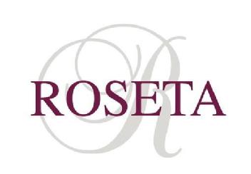 Imagen de ROSETA