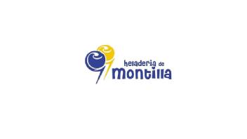 Imagen de HELADERIA DE MONTILLA