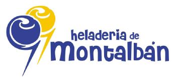 Imagen de HELADERIA DE MONTALBAN