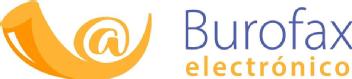Imagen de BUROFAX ELECTRONICO