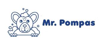 Imagen de MR. POMPAS
