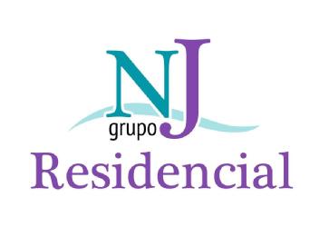 Imagen de GRUPO RESIDENCIAL NJ