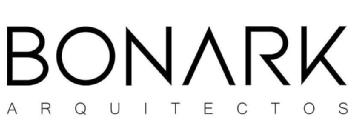 Imagen de BONARK ARQUITECTOS