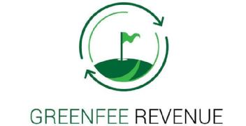 Imagen de GREENFEE REVENUE