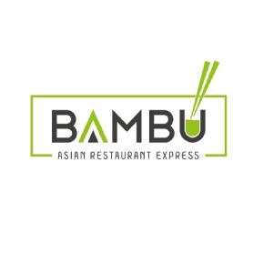 Imagen de BAMBU ASIAN RESTAURANTE EXPRESS