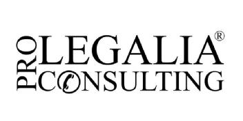 Imagen de PROLEGALIA CONSULTING