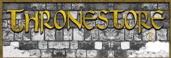 Imagen de THRONESTORE