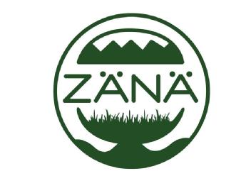 Imagen de ZANA