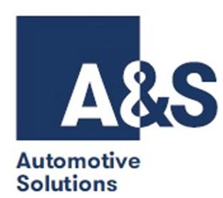 Imagen de A & S AUTOMOTIVE SOLUTIONS