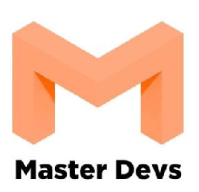 Imagen de MASTER DEVS