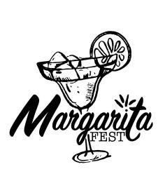 Imagen de MARGARITA FEST