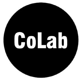 Imagen de COLAB