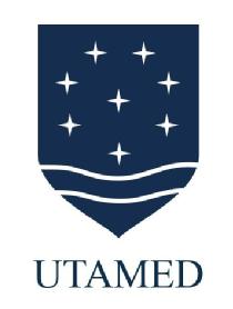 Imagen de UTAMED