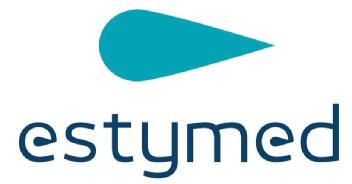 Imagen de ESTYMED