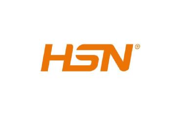 Imagen de HSN