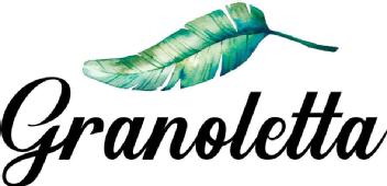 Imagen de GRANOLETTA