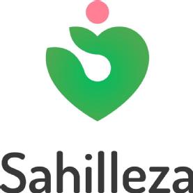 Imagen de SAHILLEZA