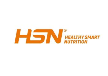 Imagen de HSN HEALTHY SMART NUTRITION