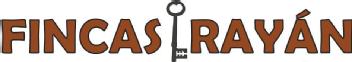 Imagen de FINCAS RAYAN