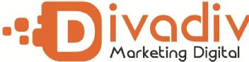 Imagen de DIVADIV MARKETING DIGITAL