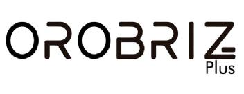 Imagen de OROBRIZ PLUS