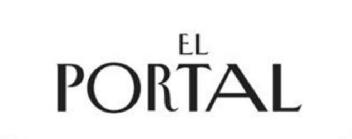 Imagen de EL PORTAL