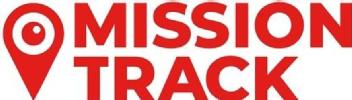 Imagen de MISSION TRACK