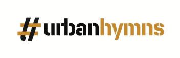 Imagen de URBAN HYMNS