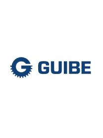 Imagen de G GUIBE