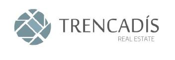 Imagen de TRENCADIS REAL ESTATE