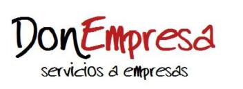 Imagen de DONEMPRESA