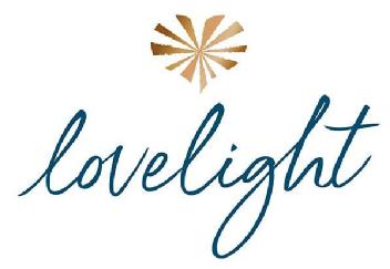 Imagen de LOVELIGHT