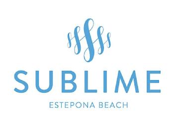 Imagen de SUBLIME ESTEPONA BEACH