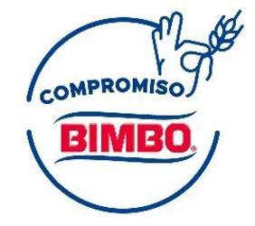 Imagen de COMPROMISO BIMBO