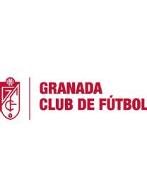 Imagen de GRANADA CLUB DE FUTBOL