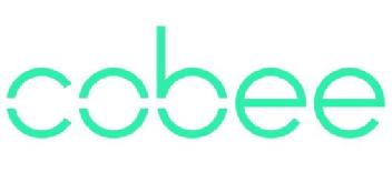 Imagen de COBEE