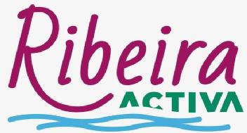 Imagen de RIBEIRA ACTIVA