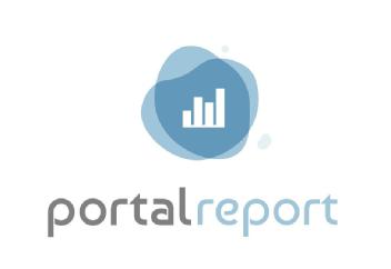 Imagen de PORTAL REPORT