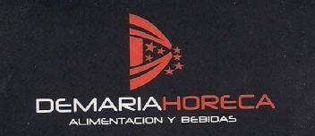 Imagen de DEMARIAHORECA ALIMENTACION Y BEBIDAS