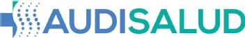 Imagen de AUDISALUD