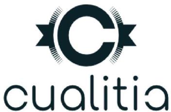 Imagen de CUALITIA