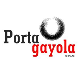 Imagen de PORTAGAYOLA TAURINA
