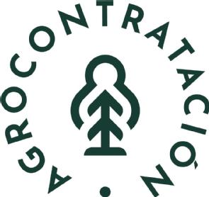 Imagen de AGROCONTRATACION