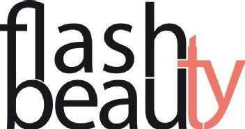 Imagen de FLASH BEAUTY