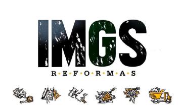 Imagen de IMGS REFORMAS