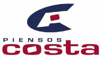 Imagen de PIENSOS COSTA